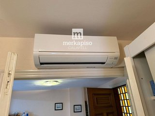 Piso en venta en Segur Platja en Calafell