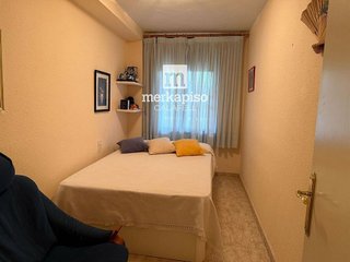 Piso en venta en Segur Platja en Calafell