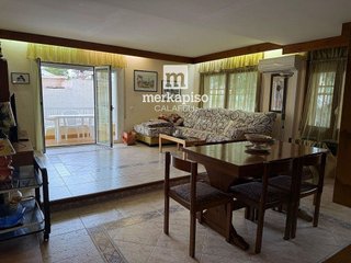 Piso en venta en Segur Platja en Calafell