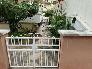 Piso en venta en Segur Platja en Calafell