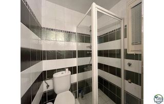 Casa adosada en venta en Empuriabrava en Castelló d´Empúries