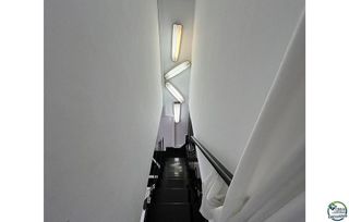 Casa adosada en venta en Empuriabrava en Castelló d´Empúries