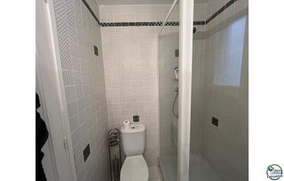 Casa adosada en venta en Empuriabrava en Castelló d´Empúries