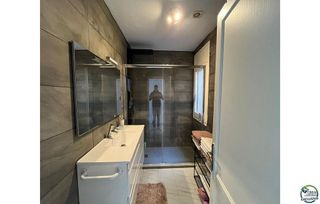 Casa adosada en venta en Empuriabrava en Castelló d´Empúries