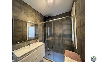 Casa adosada en venta en Empuriabrava en Castelló d´Empúries