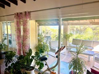 Chalet en venta en Puerto en Jávea/Xàbia