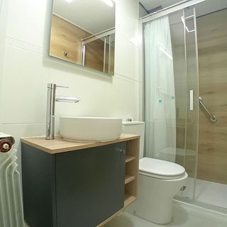 Piso en venta en Nou Eixample Sud en Tarragona