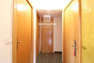 Casa adosada en venta en Residencial en Cunit