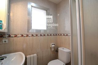 Casa adosada en venta en Residencial en Cunit