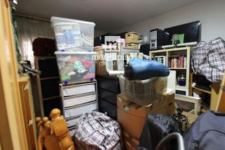 Casa adosada en venta en Residencial en Cunit