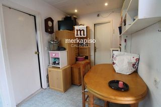 Casa adosada en venta en Residencial en Cunit