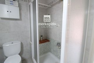 Casa adosada en venta en Residencial en Cunit