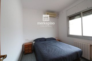 Casa adosada en venta en Residencial en Cunit