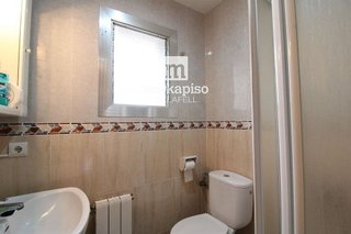 Casa adosada en venta en Residencial en Cunit
