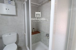 Casa adosada en venta en Residencial en Cunit