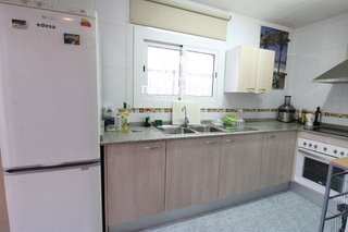 Casa adosada en venta en Residencial en Cunit