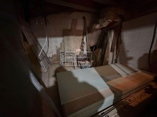 Casa en venta en Centro en Castellón de la Plana