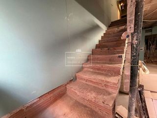 Casa en venta en Centro en Castellón de la Plana