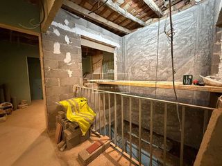 Casa en venta en Centro en Castellón de la Plana