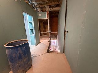 Casa en venta en Centro en Castellón de la Plana