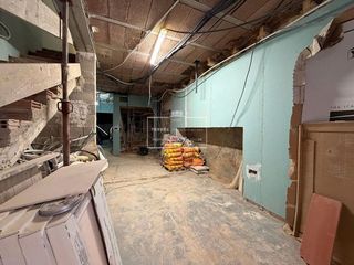 Casa en venta en Centro en Castellón de la Plana