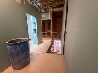 Casa en venta en Centro en Castellón de la Plana