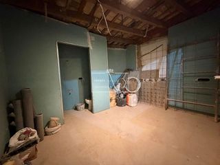 Casa en venta en Centro en Castellón de la Plana