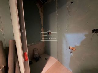 Casa en venta en Centro en Castellón de la Plana