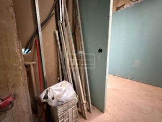 Casa en venta en Centro en Castellón de la Plana