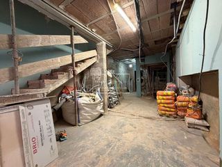 Casa en venta en Centro en Castellón de la Plana