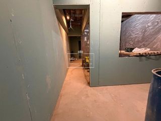 Casa en venta en Centro en Castellón de la Plana