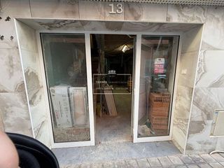 Casa en venta en Centro en Castellón de la Plana