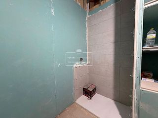 Casa en venta en Centro en Castellón de la Plana