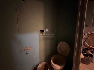 Casa en venta en Centro en Castellón de la Plana