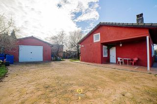 Casa rural en venta en Mejorada del Campo