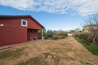 Casa rural en venta en Mejorada del Campo