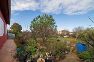 Casa rural en venta en Mejorada del Campo