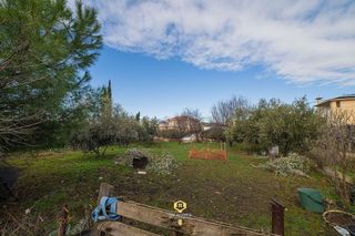 Casa rural en venta en Mejorada del Campo