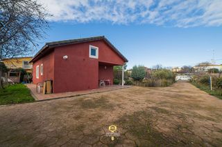 Casa rural en venta en Mejorada del Campo
