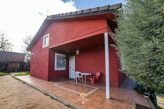 Casa rural en venta en Mejorada del Campo