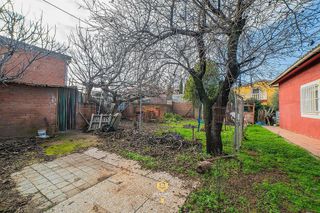 Casa rural en venta en Mejorada del Campo
