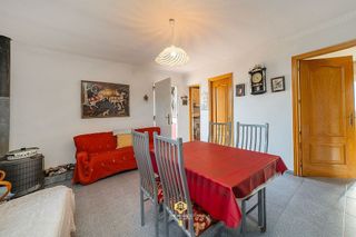 Casa rural en venta en Mejorada del Campo