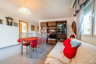 Casa rural en venta en Mejorada del Campo