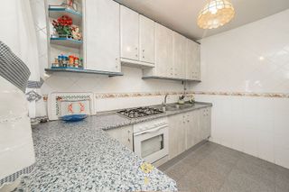 Casa rural en venta en Mejorada del Campo