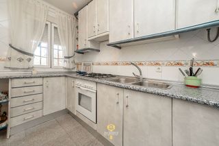 Casa rural en venta en Mejorada del Campo