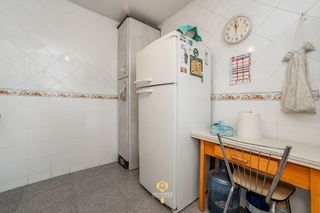 Casa rural en venta en Mejorada del Campo