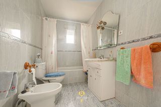 Casa rural en venta en Mejorada del Campo