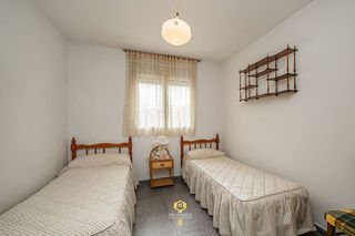 Casa rural en venta en Mejorada del Campo