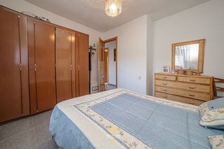 Casa rural en venta en Mejorada del Campo