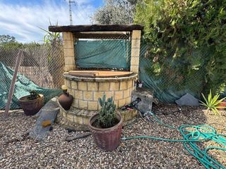 Casa en venta en Pilas